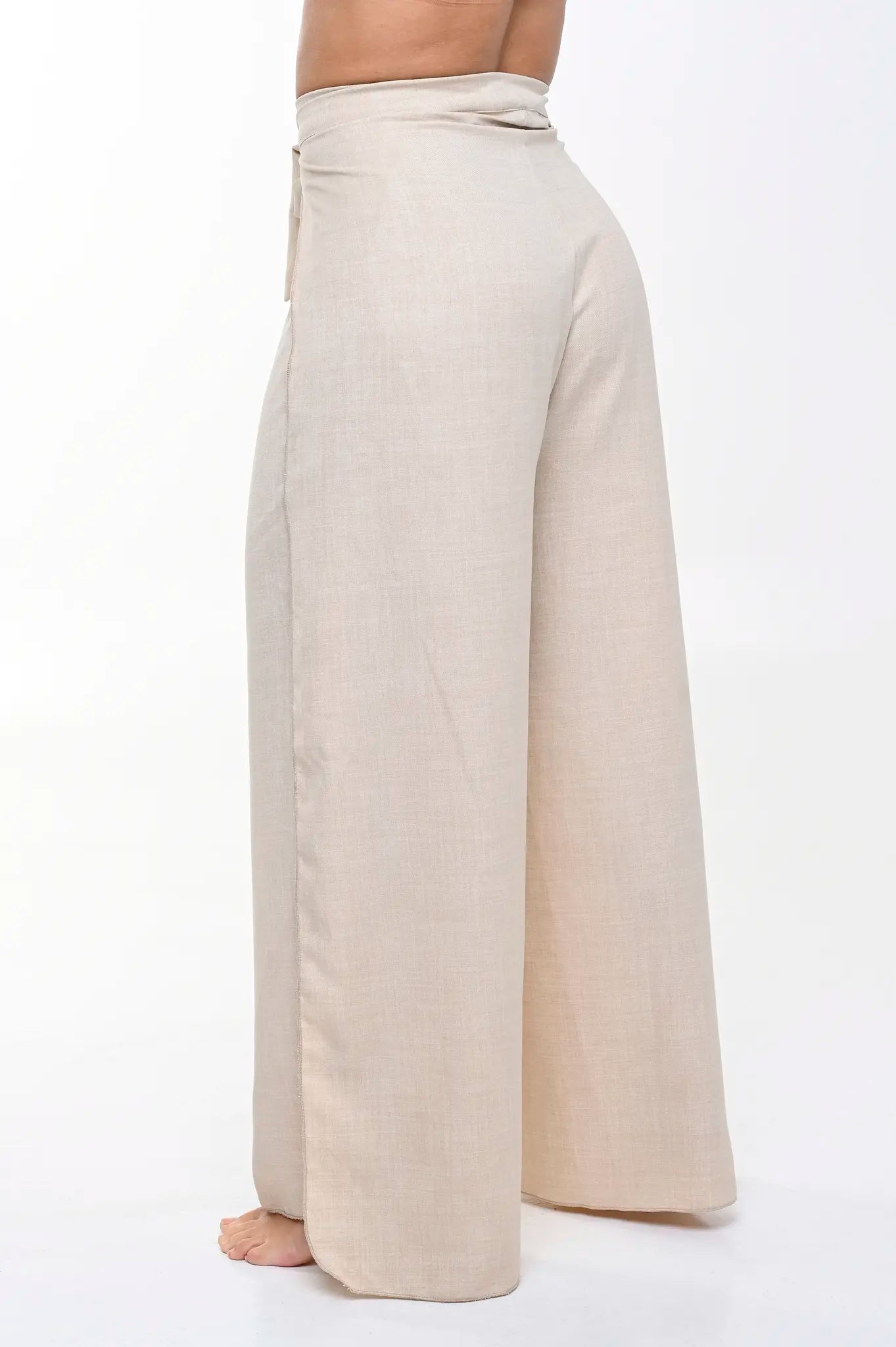 NAYRA SAND PANTS