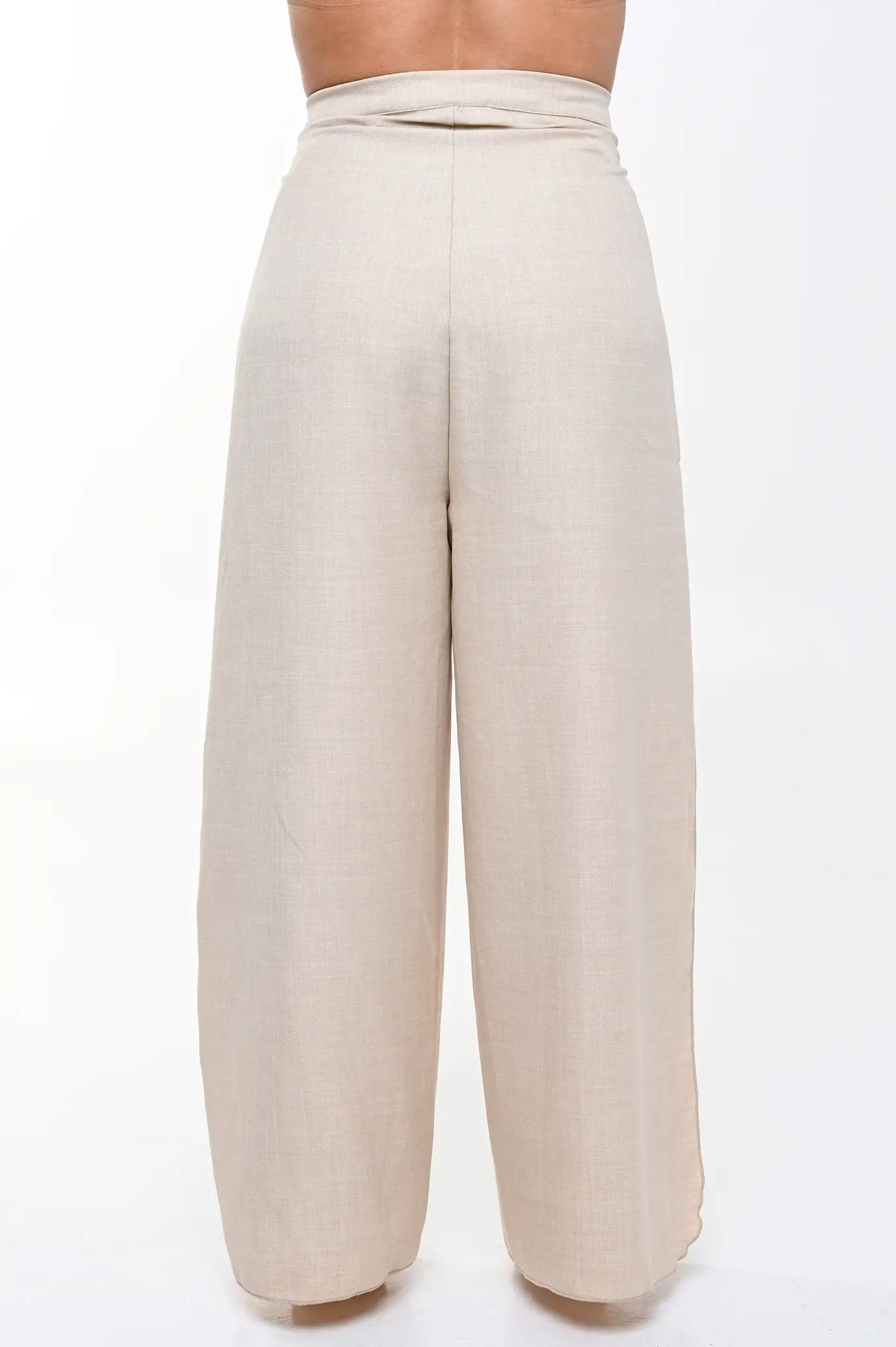 NAYRA SAND PANTS