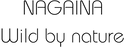 Nagaina